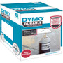 Dymo LW Durable Labels (DYM1933086) View Product Image