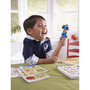 Learning Resources Hot Dots Jr School Learning Set (EII6106) View Product Image