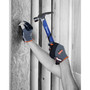 ergodyne ProFlex 720 Heavy-Duty Framing Gloves, Gray, Large, 1 Pair View Product Image