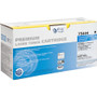 Elite Image Remanufactured Toner Cartridge - Alternative for Brother (TN620) View Product Image