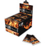 Ergodyne N-Ferno Warming Packs - 2" - 2/Pair Product Image 