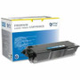 Elite Image Remanufactured High Yield Laser Toner Cartridge TN650 - Black - 1 Each Product Image 