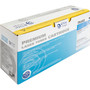 Elite Image Remanufactured Laser Toner Cartridge - Alternative for HP 13A (Q2613A) - Black - 1 Each View Product Image