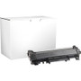 Elite Image Remanufactured Super High Yield Laser Toner Cartridge TN770 - Black - 1 Each Product Image 