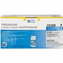 Elite Image Remanufactured Laser Toner Cartridge TN420 - Black - 1 Each Product Image 