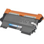 Elite Image Remanufactured Toner Cartridge - Alternative for Brother (TN420) View Product Image