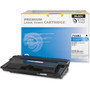 Elite Image Remanufactured Toner Cartridge - Alternative for Dell (330-2209) View Product Image