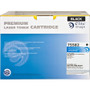 Elite Image Remanufactured Toner Cartridge - Alternative for Dell (330-2209) View Product Image