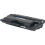 Elite Image Remanufactured Toner Cartridge - Alternative for Dell (330-2209) View Product Image