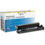 Elite Image Replacement BRT DR630 Drum - Laser Print Technology - 12000 - Black Product Image 