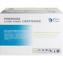 Elite Image Remanufactured MICR Toner Cartridge - Alternative for HP 27A (C4127A) View Product Image