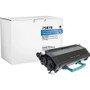 Elite Image Remanufactured Laser Toner Cartridge X264A11A - Black - 1 Each Product Image 