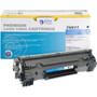 Elite Image Remanufactured Laser Toner Cartridge 83A - Black - 1 Each Product Image 
