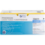 Elite Image Remanufactured Toner Cartridge - Alternative for HP (83A) View Product Image