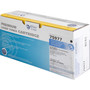 Elite Image Remanufactured Toner Cartridge - Alternative for HP (83A) View Product Image