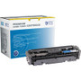 Elite Image Remanufactured Economy Yield Laser Toner Cartridge - Single Pack 410A (CF413A) - Magenta - 1 Each Product Image 