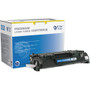 Elite Image Remanufactured MICR High Yield Laser Toner Cartridge 80A (CF280A) - Black - 1 Each Product Image 