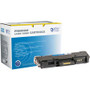 Elite Image Laser Toner Cartridge - Black - 1 Each Product Image 