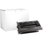 Elite Image Remanufactured Standard Yield Laser Toner Cartridge - Single Pack 37A (CF237A) - Black - 1 Each Product Image 