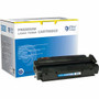 Elite Image Remanufactured Laser Toner Cartridge 13X (Q2613X) - Black - 1 Each Product Image 