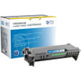 Elite Image Remanufactured Laser Toner Cartridge TN820 (TN820) - Black - 1 Each Product Image 