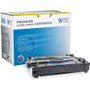 Elite Image Remanufactured MICR High Yield Laser Toner Cartridge 25X (25X) - Black - 1 Each Product Image 