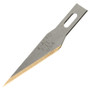 X-Acto Z-Series Knife No.11 Fine Point Blades (EPIXZ611) View Product Image