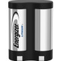Eveready Battery Co Inc Lithium Photo Battery, 6 Volt, 24/CT (EVEEL2CR5BPCT) View Product Image