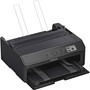 PRINTER;DTMX;IMPACT;FX890II (EPSC11CF37201) View Product Image