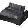 PRINTER;DTMX;IMPACT;FX890II (EPSC11CF37201) View Product Image