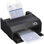 PRINTER;DTMX;IMPACT;FX890II (EPSC11CF37201) View Product Image