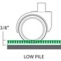 Es Robbins Sit Or Stand Mat With Lip (ESR184619) View Product Image