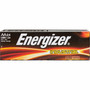 Energizer Industrial Alkaline AA Batteries (EVEEN91CT) View Product Image