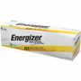 Energizer Industrial Alkaline C Battery Boxes of 12 - For Multipurpose - C - 8350 mAh - 12/Box Product Image 