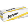 Energizer Industrial Alkaline D Batteries (EVEEN95CT) View Product Image
