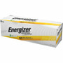 Energizer Industrial Alkaline D Battery Boxes of 12 - For Multipurpose - D - 2050 mAh - 12/Box Product Image 