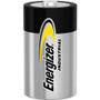 Energizer Industrial Alkaline D Batteries (EVEEN95CT) View Product Image