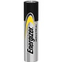 Energizer Industrial Alkaline AAA Batteries (EVEEN92CT) View Product Image