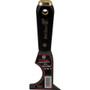 Red Devil Lye Zip-A-Way Painter's 6-in-1 Tool - Black Nickel - Nylon - Solvent Resistant Product Image 