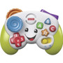 Fisher-Price Educational Game, Laugh and Learn, 3-9/10"Wx5-9/10"Lx2"H, MI (FIPFNT06) View Product Image