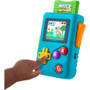 Laugh & Learn Lil' Gamer Musical Toy (FIPGTJ65) View Product Image