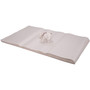 Bankers Box Smoothmove Packing Paper (FEL7712302) View Product Image