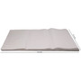 Bankers Box Smoothmove Packing Paper (FEL7712302) View Product Image