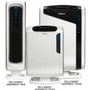 AeraMax; DX55 Air Purifier (FEL9320701) View Product Image