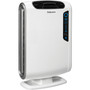 AeraMax; DX55 Air Purifier (FEL9320701) View Product Image