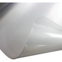 Cleartex Ultimat Hard Floor Rectangular Chairmat (FLR1220019ER) View Product Image