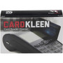 Read Right CardKleen - For Magnetic Card Reader - Non-abrasive Product Image 