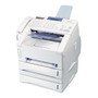 Brother PPF5750E High-Performance Laser Fax with Networking and Dual Paper Trays (BRTPPF5750E) View Product Image