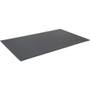 Genuine Joe Air Step Anti-Fatigue Mat (GJO02053) View Product Image