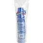 Genuine Joe 16 oz Plastic Party Cups (GJO11250) View Product Image